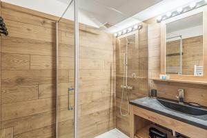 Appartement Vue Montagnarde - Welkeys