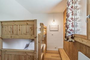 Appartement Vue Montagnarde - Welkeys