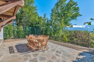 Appartement Vue Montagnarde - Welkeys