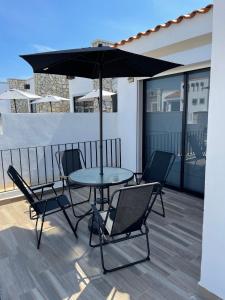 Vamos a Mazatlán Casa vacacional