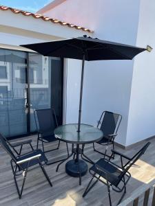 Vamos a Mazatlán Casa vacacional