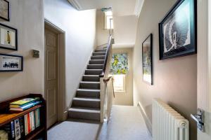 7 St Martins Lane