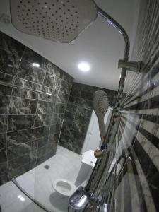 Apartman_trile