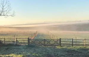 Val du Lys - Fourcès