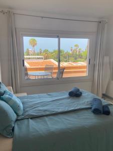 Island Village Ocean View