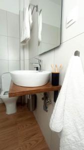 DOWN TOWN Luxurious Apartments (3)