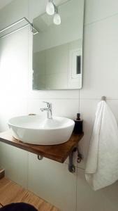 DOWN TOWN Luxurious Apartments (3)