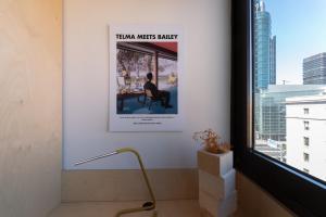 Estudio Nuevos Ministerios