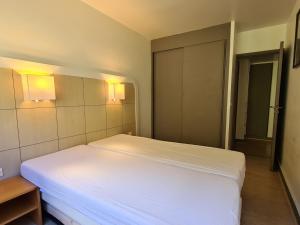 Appartement Confortable 2 Pièces, Proche des Pistes, WIFI Gratuit - FR-1-425-165