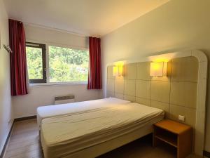 Appartement Confortable 2 Pièces, Proche des Pistes, WIFI Gratuit - FR-1-425-165
