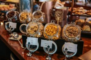 InterContinental Cascais-Estoril by IHG