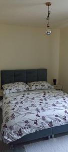 Ubytovanie Home Katka