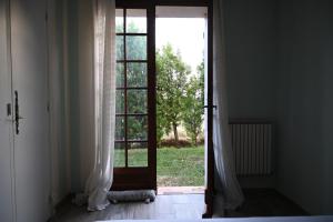 Appartements SAKURA, Paisible et confortable appartement a la campagne : photos des chambres
