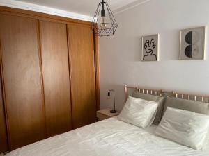 A&E Flat Falesia - Confortavel T1 a 150m da Praia da Falesia Alfamar