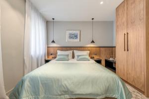 Makarun Heritage Rooms