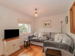 Greenham Rise - Haselbury Plucknett