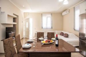 Joana apartment