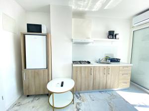 Villa Danza Del Mar - Designed for Adults