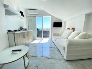 Villa Danza Del Mar - Designed for Adults