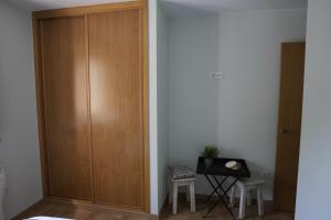 Vivienda Uso Turístico Prado novo