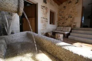 Vivienda Uso Turístico Prado novo - Castelo