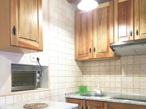 Casa Rural Río Duratón