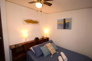 F&M Guesthouse - Bajo del Torres