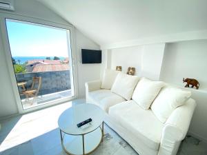 Villa Danza Del Mar - Designed for Adults