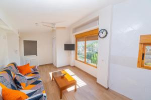 Casas Rurales Sagasta