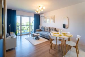 Apartament Belezza