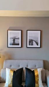 The Nook at Serin Tagaytay