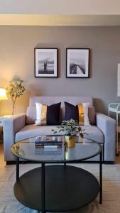 The Nook at Serin Tagaytay