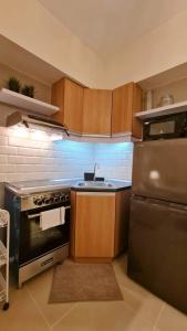 The Nook at Serin Tagaytay