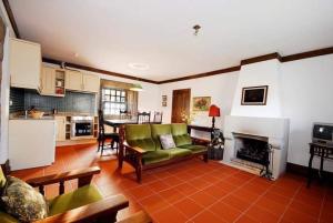 Agro-Turismo - Quinta do Pinheiro