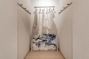 ANEMA STYLISH RESIDENCE