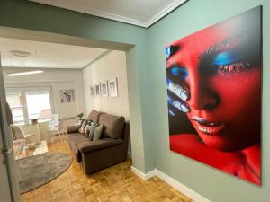 JUAN II - 4hvězdičkové hotely ve městě Zamora