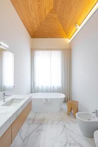 Mouzinho Village River