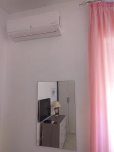 Olbia Center House img61