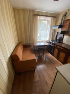 апартаменты центр замостья