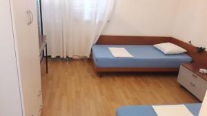Apartman Oliva