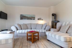 Reetdachhaus Stormhus Böhl Reetdachhaus Stormhus Böhl