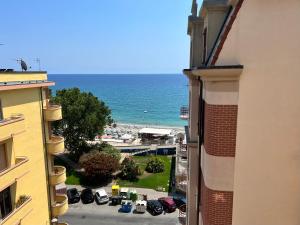 Don Pedro Beach House