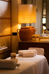 Esquisse Design Hotel