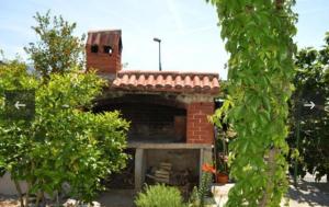 Apartman Oliva