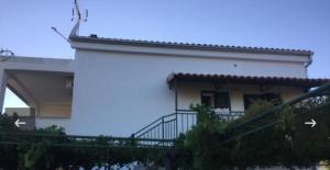 Apartman Oliva