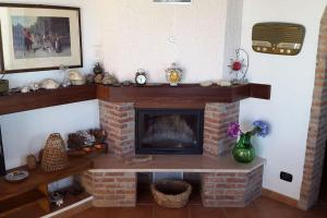 Casa Plaja degli Uccelli