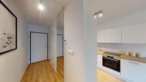 WroApart APARTAMENTY WALONSKA 19