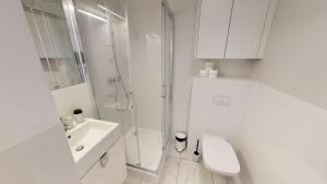 WroApart APARTAMENTY WALONSKA 19