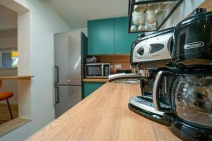 The Semnoz charming apartment for 2 people close to the lake!