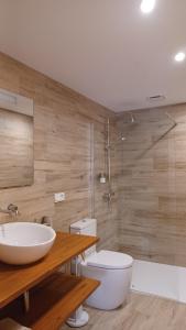 Maravilloso Guesthouse